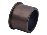 1001120037 Bushing, Flange Lock Cyl | JLG